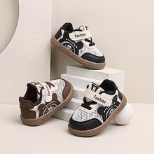 Ь���ļ�1-2�qܛ��͸����׃��W��������ͯŮ0�W�����o�_��ͨ����