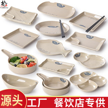 �͹Ż����˵������Ä�����˵��Ƶ�d�ǵ��;߷´�С��С�˵�