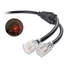 ��Ҏ�M������B�������Mһ�����^�Դ�� mc4�����ĤIP65��ˮ���^