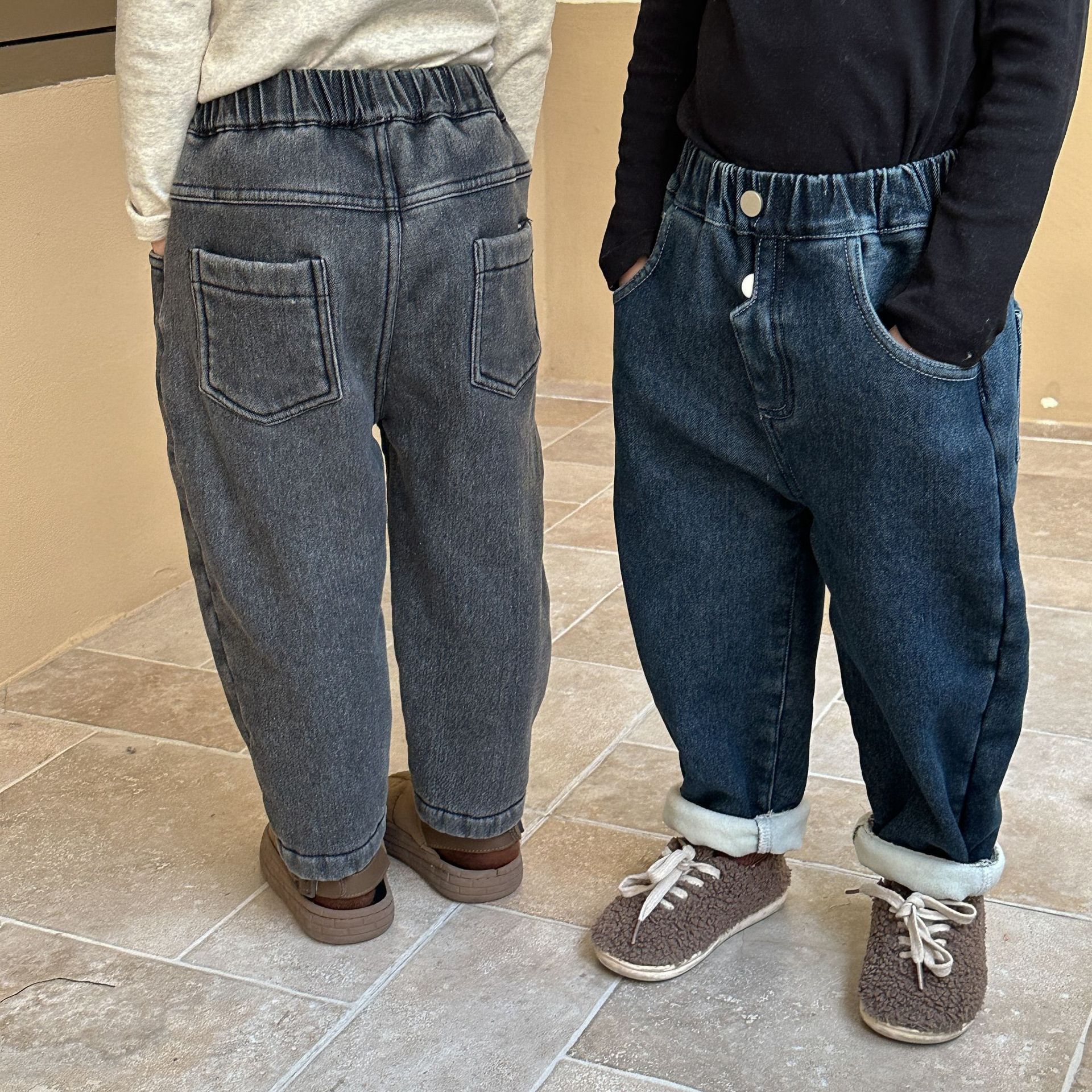 2023-08-26 155954.jpg