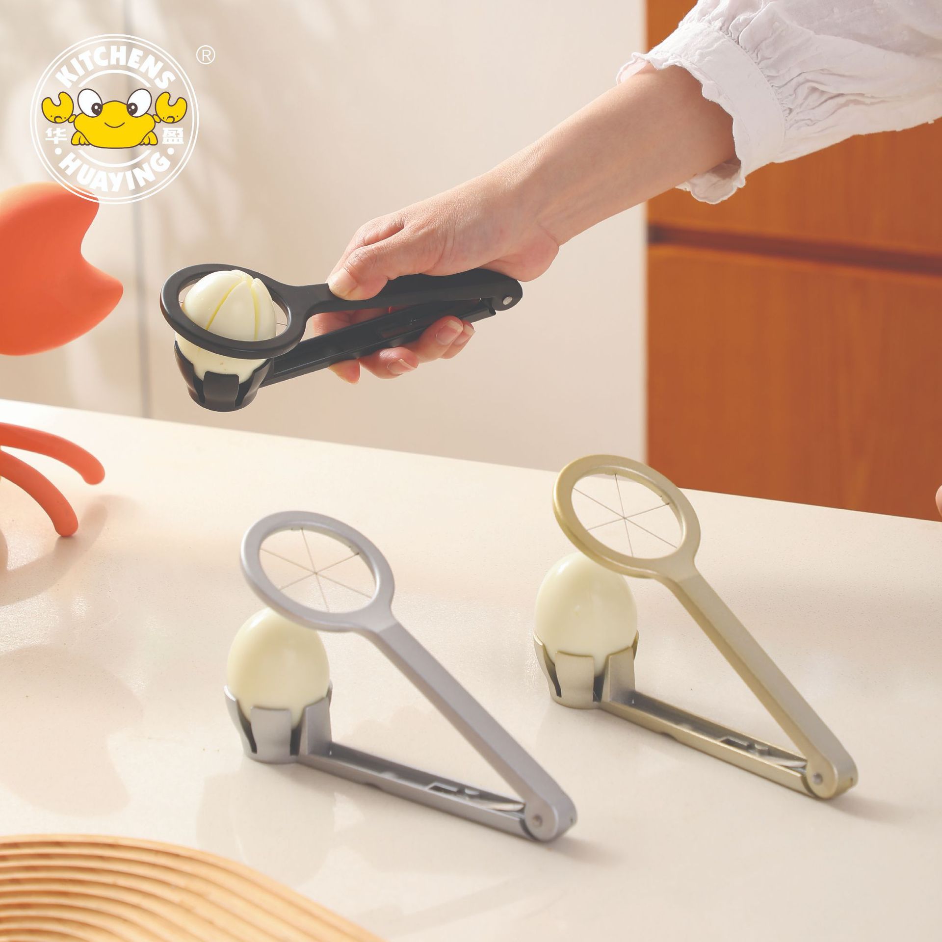 ����ѷ�羳���Ͻ𵰻��� 304������и���ɳ������Ƥ���������l��