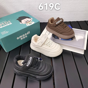 ������/С�������＾Ƥ�����m���eЬ2026�¿���ŮСͯ�\��Ь619C