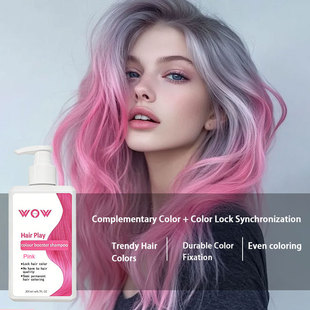 �羳��ɫȾ�lϴ�lˮ200ML Ⱦ���oɫ��ɫ��ɫ�tɫ��ɫ�^�l�oϴ�l��