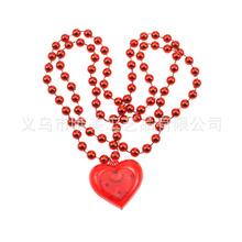 ���˹� �tɫ���� LED�l����� �����B���������˹��bYƷ