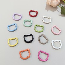 �ǹ�ɫ������͏���Ȧ��ɫ�_��Ȧ���ɿ۽���耳׿ے���Ʒ����S