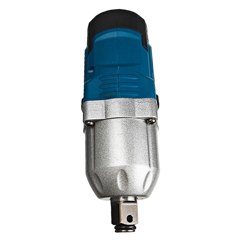 Impacto de litio mutian llave eléctrica 1300N alta potencia pistola de aire Fuente de la fábrica