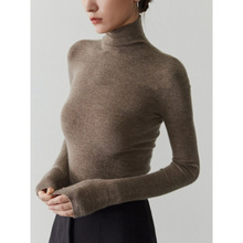 ���F؛��������q60֧�Ӻ�48֧ �o�pȫ���͸��I���ᘿ���Ů