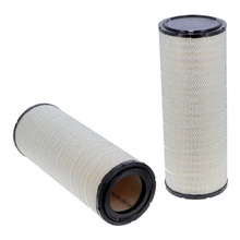57MD320M/AF26363/CA11489/RS4634/DBA5114��������������