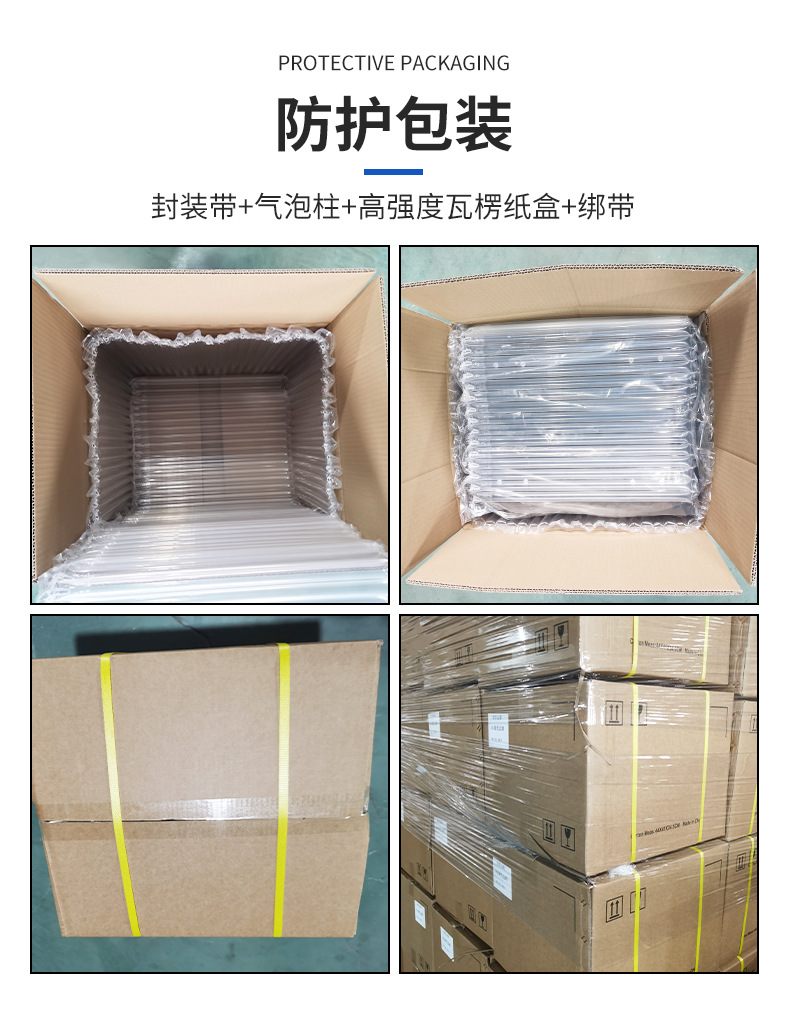 Black X Embossed 55L 65L 80L 100L Aluminum Alloy Motorcycle Tail Box Electric Vehicle Waterproof Trunk Thickened