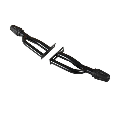 for Fixing, Motorcycle bumper