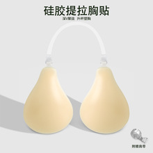 �羳�����������������N���玧���´��[�Οo�۾۔n����U���z���N