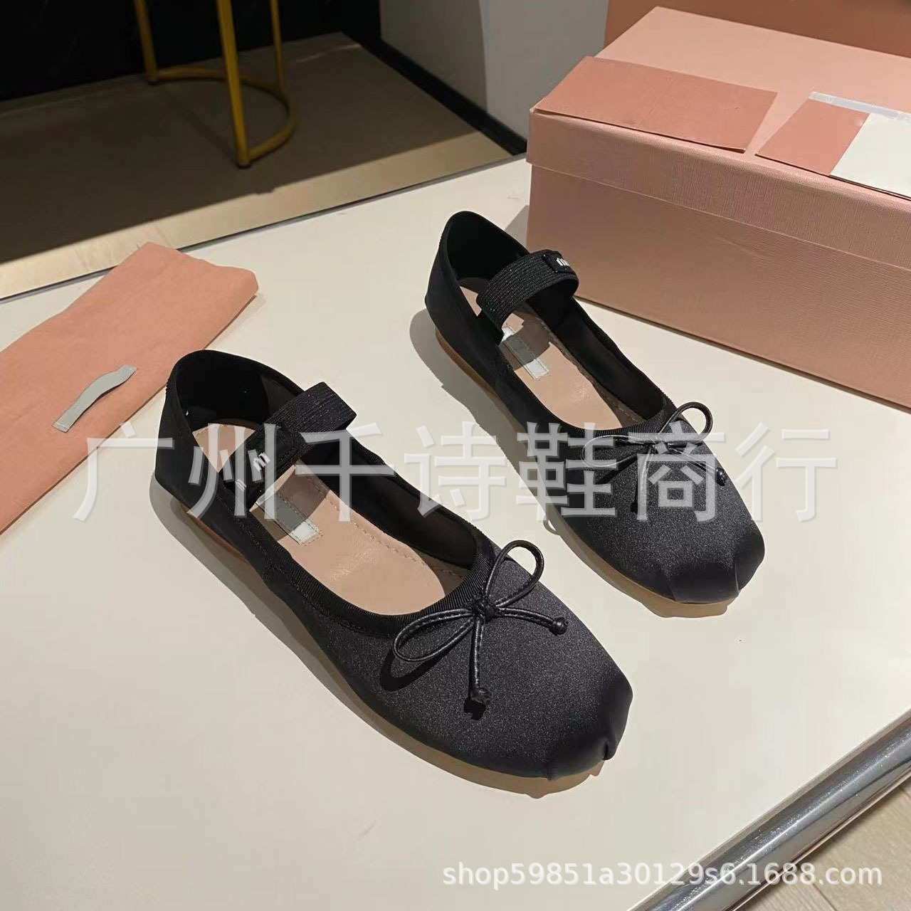 微信图片_20240609160333.jpg