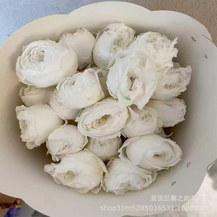 �������L�U��Ƥ���^õ�廨 �߼��г�ƷDIY�ֹ��������l�����ֹ�