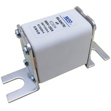 RS6-00(NGT00)RS711B 32-315A˨Bӿ۔