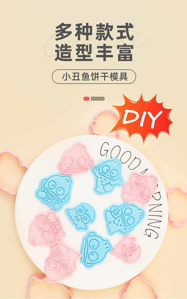 详情_01.jpg