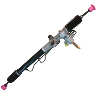 53601-SX0-000 suitable for ODESSEY RA1 2005-2007 long axis 10cm steering machine