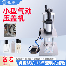 �_����ˮ���F�X����ƿ�w���w�C ������ˮƿ�i��С�͚�Ӊ��w�C