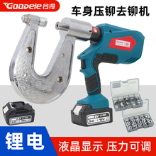 X܇ҺTᔙCXTTәC늄TᔘTӘk_Tӹ