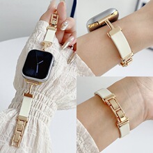 ����Ƥ�|�펧�m��applewatchs10���ٿ�iwatch9876543�F؛ultrase2