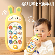 �����֙C��ߋ냺�ɿ�ҧ�������2026�¿��0&mdash;1�q���������Ԓ