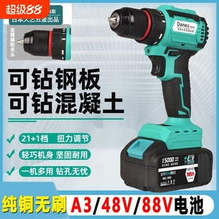 �ձ���ˇͨ�ßoˢ���荳��荴��ʛ_����늳ؼ��ó��ʽ��