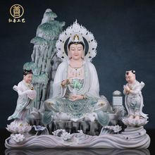 �����������^�����_���ù����^������h�����Ϻ��^����ͯ����Ů