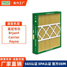 �m��՚�������Vо20&times;25&times;5�ߴ���{�t����ȩ�҉mMERV11�^�V�W