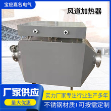 Lʽ՚ӟ᷿L늟Lt{ظЧ