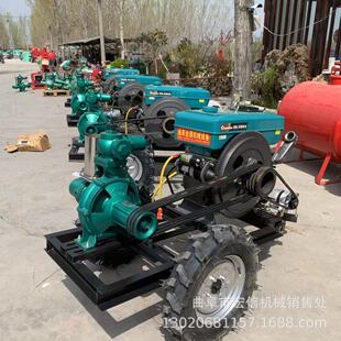 ��ˮ�ŝ�12��ˮ�� ����˴��������ˮ�C ����680�������ؙC