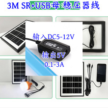 �����y늳ع���岣��̫��ܰ�ݔ���������a���a��ݔ��������