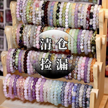 ��}��© �x��С��Ʒ�Ј��[���朽�ָ���Ů��ˮ������������l