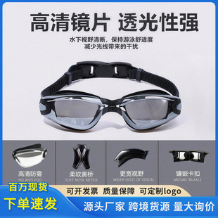 ��Ϳ羳������Ů�Ų�����Ӿ���R���F��ˮ������z�׺�Ӿ�R