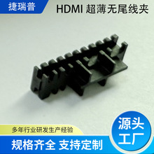 �S��ֱ�NHDMI���Ӳ��^ʮ�־��Ahdmi���^�ž��������������Ӿ���