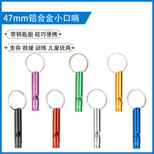 �S�ҹ��������X�Ͻ�������������о�����������Ӗ��С̖�������l