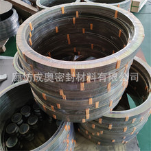 ⁺Ͻ�����p�@�|Ƭ���m���ى|Ƭ���~�|���ٰ����|Ƭ䓰��|Ƭ