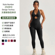 ɰϴ�٤���B�w��Ů�첱�٤���������B�w�Lѝˮϴĥɰ�\���B�w