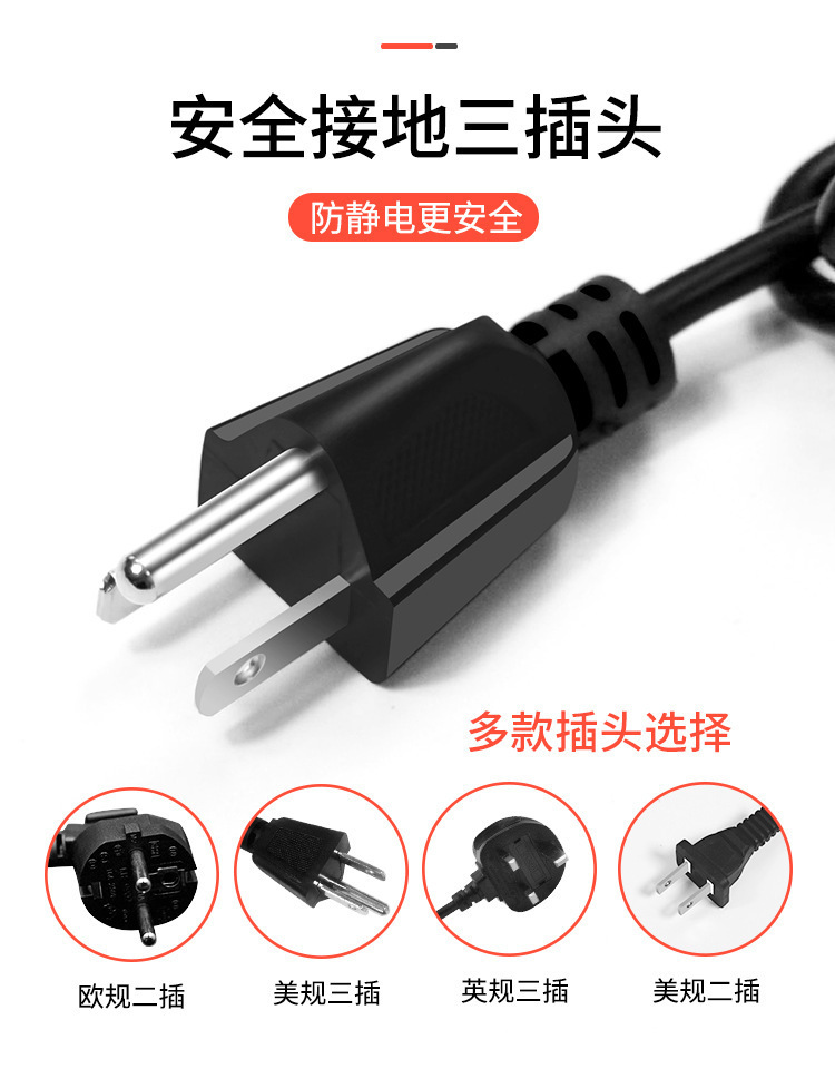 O1CN01C4m8nK1mQESa5WZ1W_!!2207