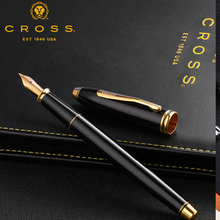 CROSS/��������CROSS/����Townsend /��ϵ�� 䓹P 10k���� �׽�