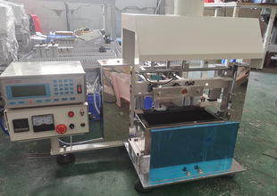 �֙C�o����늾�Ȧ�Ԅӽ��a�C���a�CÓ�C�C�ŭh늸о�Ȧ�ԄӺ��a