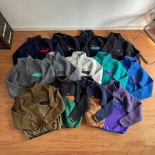 �羳Pata���� ����ײɫƴ�ӓu���qץ�q�������^�l��������Ů13ɫ