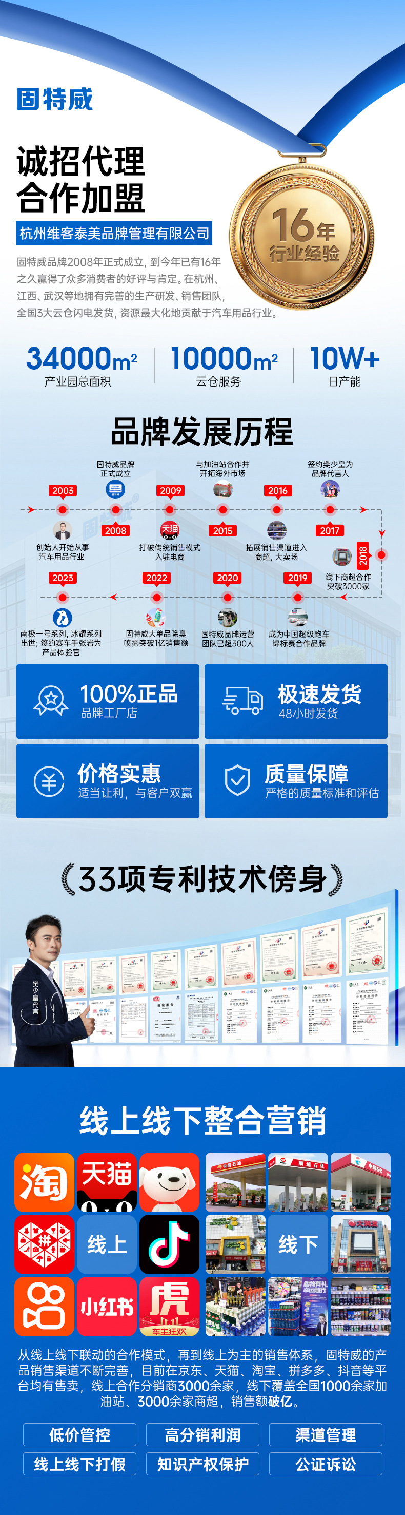 固特威招商详情-杭州_03