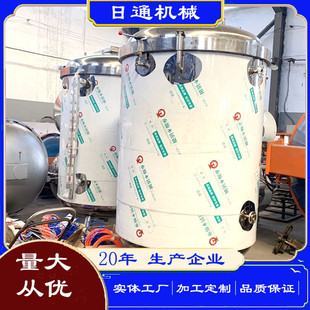��ͨ�Cе��Ʒ늼ӟ������ �ߜظ߉���������� С�����������