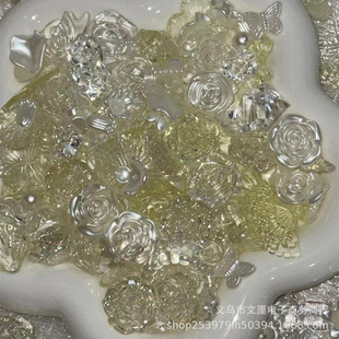 ������͸���S�ǿջ��ϵ�а�����Ĕz����diy�ֹ��OӋ���l�F؛��