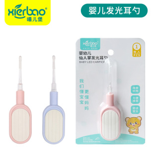 ���F؛��������Ʒ�Ʋɶ�����ͯ��ҕ�Ͷ����ڶ��׋냺�l�����9490