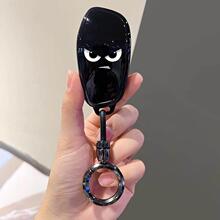 �m�ù����n��max耳��׶�����ʿ���øߙnȫ���߶��п�������