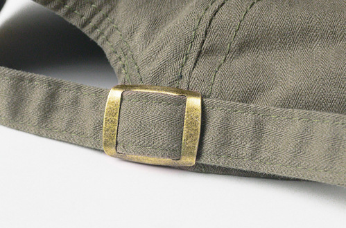 American flat brimmed hip-hop women, Korean version, fashionable, street versatile, couple, five piece top, trendy_voghion.com