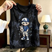 ��ͯ����t���ļ��к��д�ͯ�o��T��ͨ2026�¿���Ⱦ�u׃�ٴ�����
