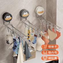 �ۯB���¼����P�ڒ���A���̨���������m��ñ�����޲��P������