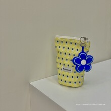 ���X���ռ{�����wСˮ�θ���д̽����y���ɐ۱�yС̖�ռ{�w