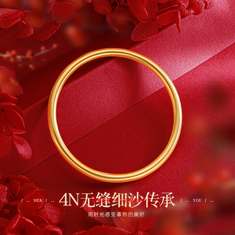Zhoujia та же модель высокого уровня бесшовного мелкого песка 4 мм древнего метода наследования